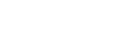 M-Files-Logo-With-Tagline-White-360x130px