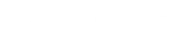 M-Files-White-Logo